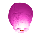 balloon-rose