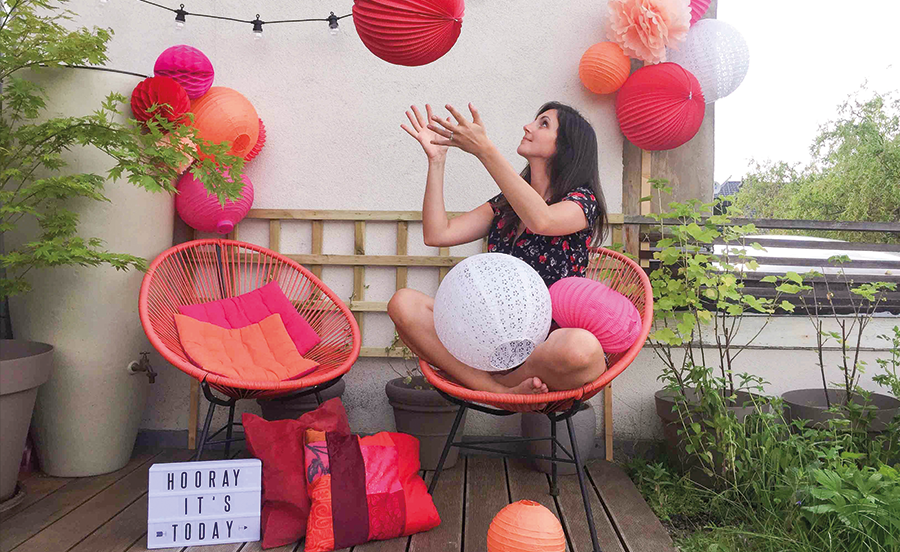 pierre papier ciseaux blog deco skylantern deco terrasse outdoor