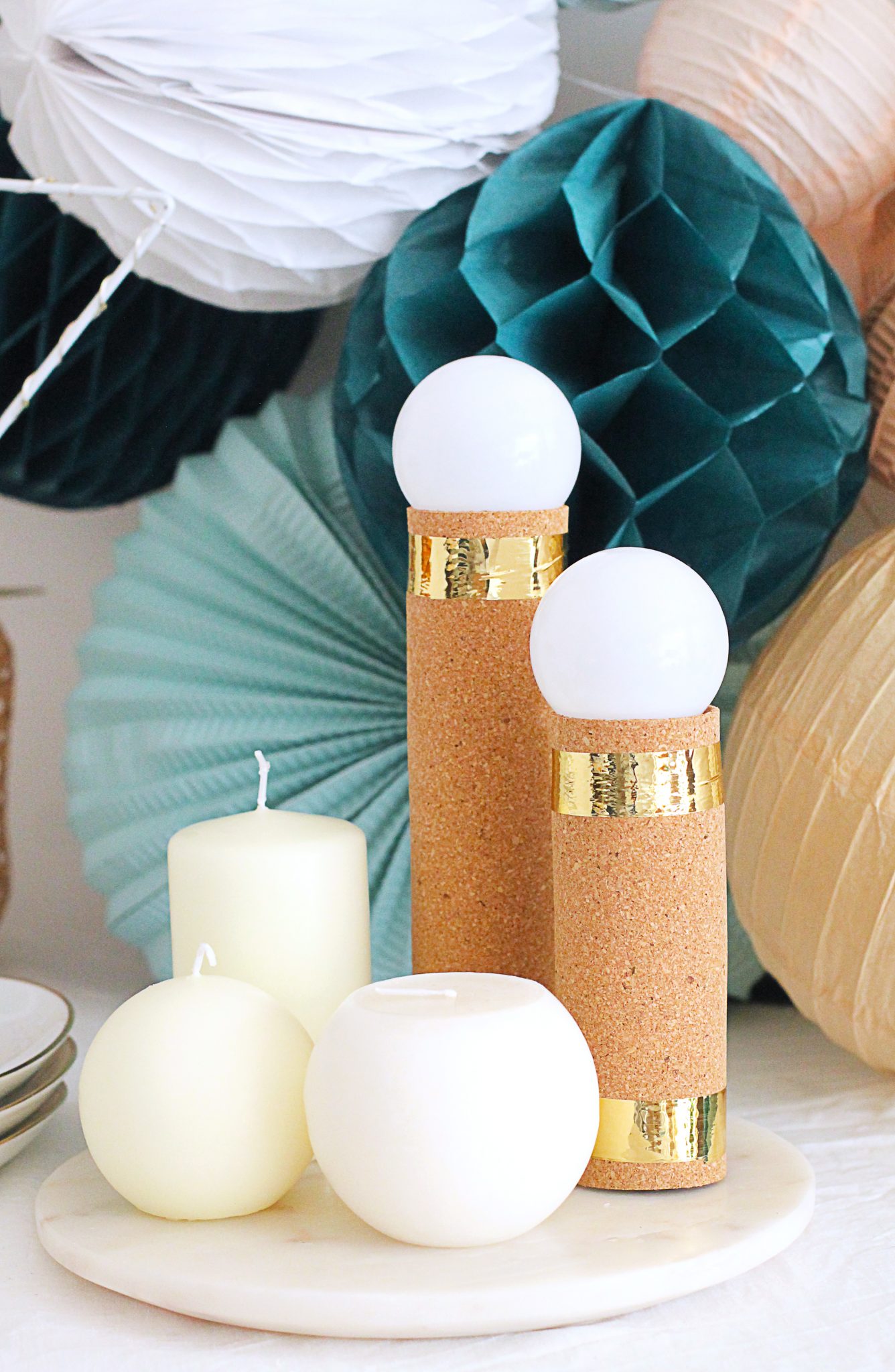 deco led ampoule liege tutoriel diy tuto