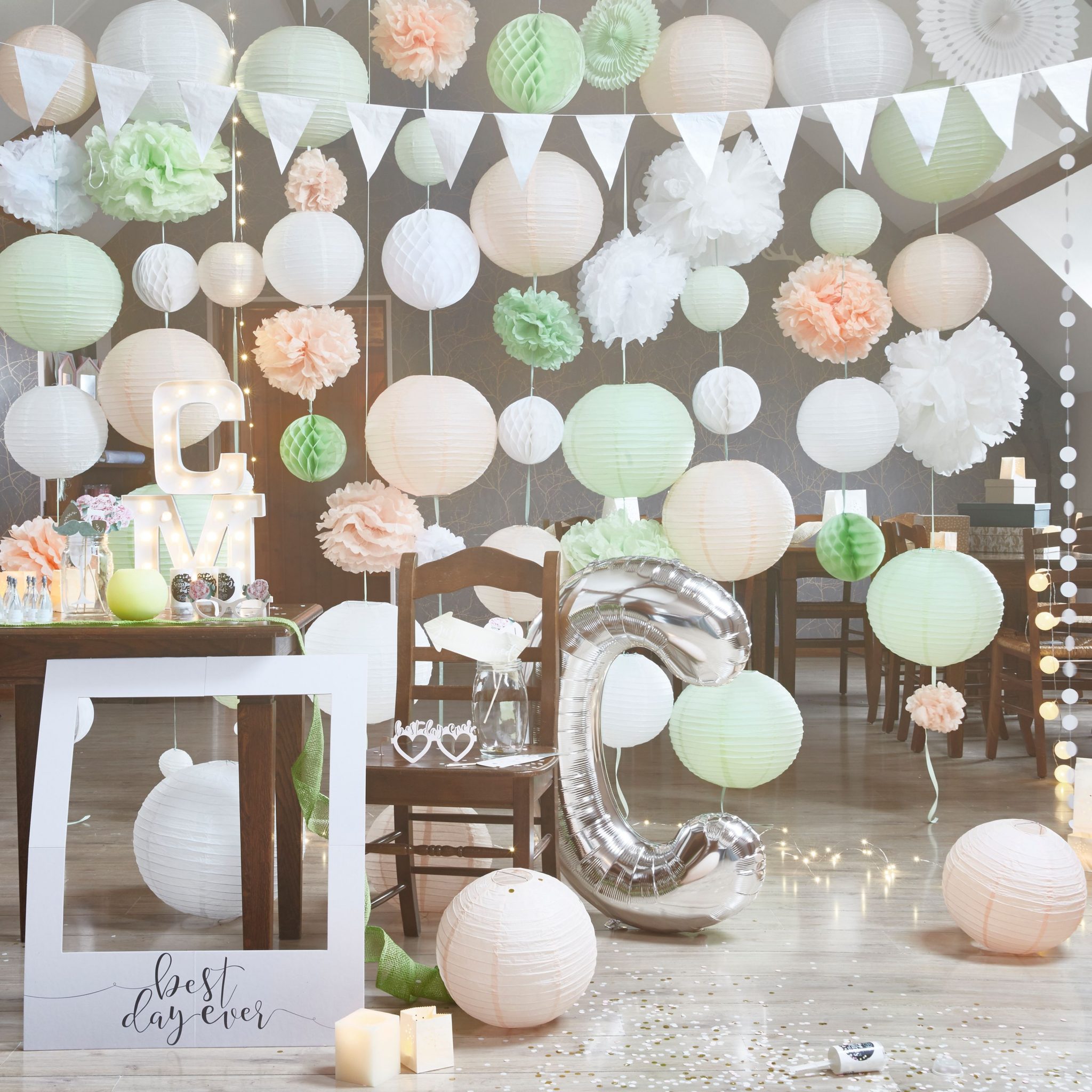 animations mariage photobooth livre dor bulles confettis