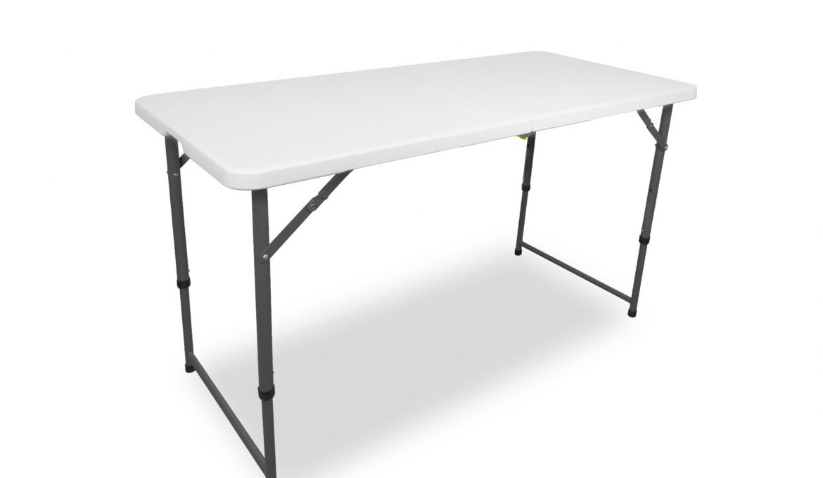 Table Jardin Pliante Plastique Pas Cher : Interieur & Exterieur