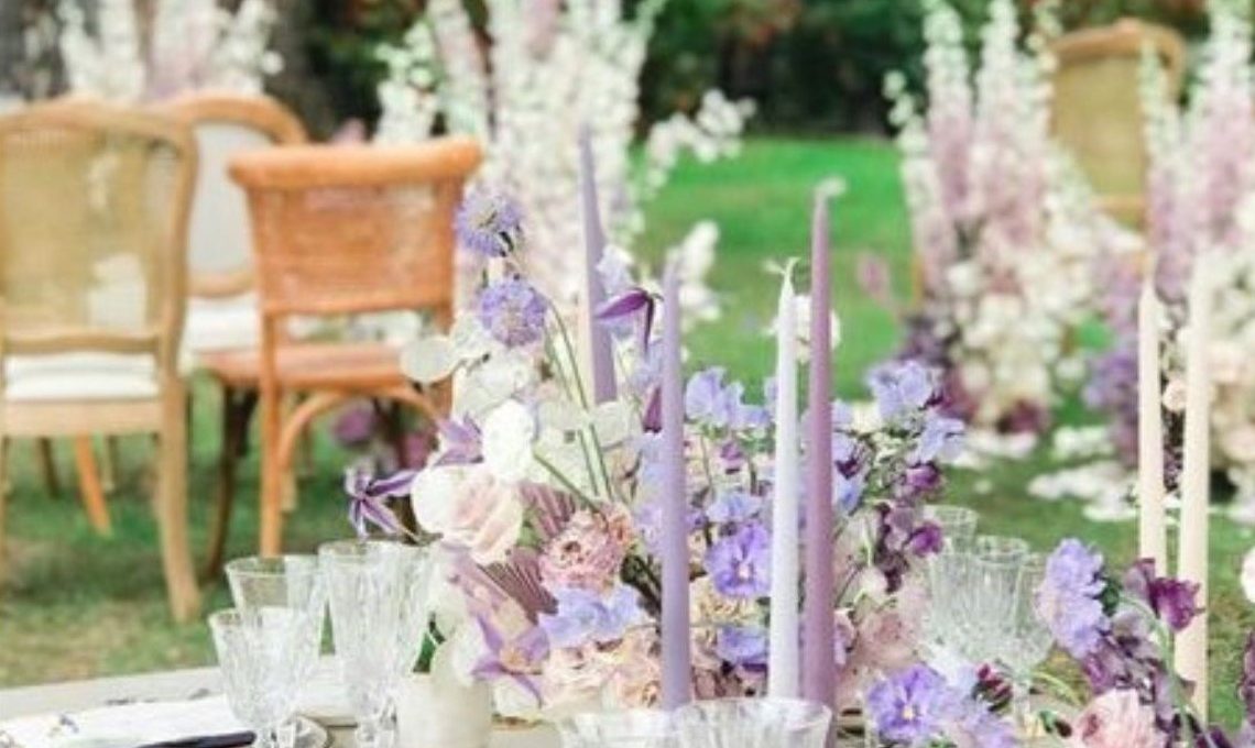 table pour intérieur ou extérieur