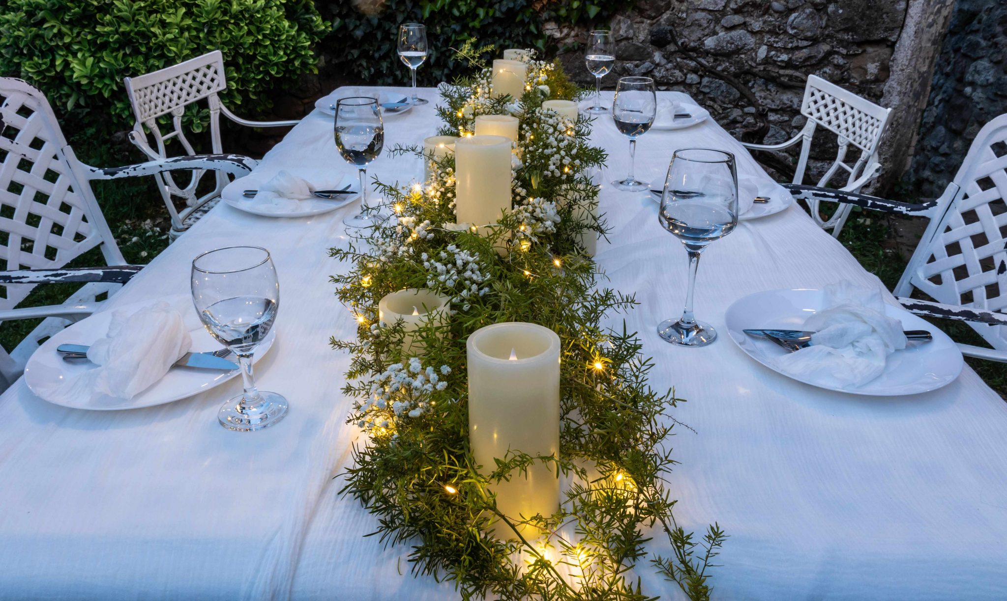 Centre De Table Pas Cher à Faire Soi même Décoration Centre De Table De Mariage Pas Cher : Prix & Exemple