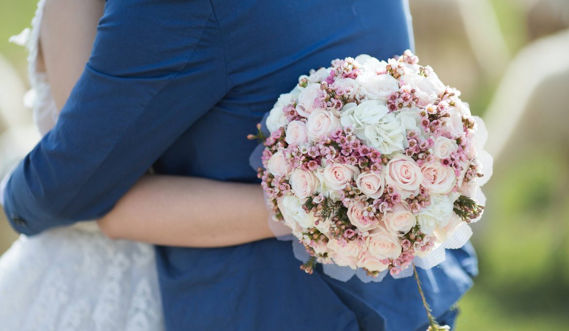 Quel est le meilleur thème pour la décoration d’un mariage laïque, civil ou religieux ?